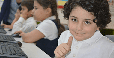 admission admission