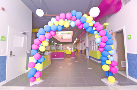 روضة أطفال عالمية بالرياض - International Kindergarten in Riyadh روضة أطفال عالمية بالرياض - International Kindergarten in Riyadh