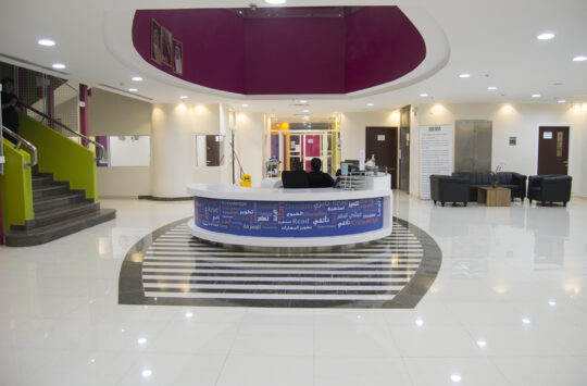 151207_Hmzh_RAIS Dmam schooles Final_35 Dammam International School
