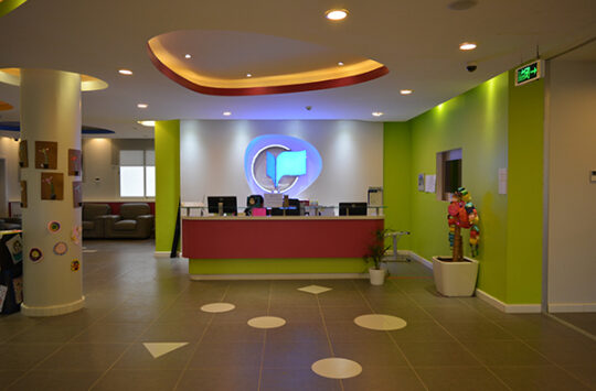 International School in Riydah - مدرسة عالمية بمدينة الرياض International School in Riydah - مدرسة عالمية بمدينة الرياض