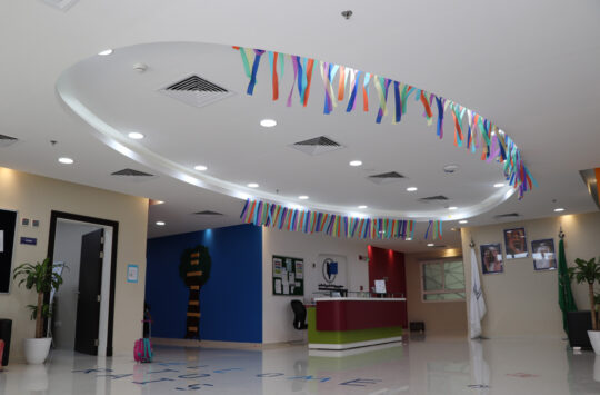 IMG_0505 International School in Jeddah