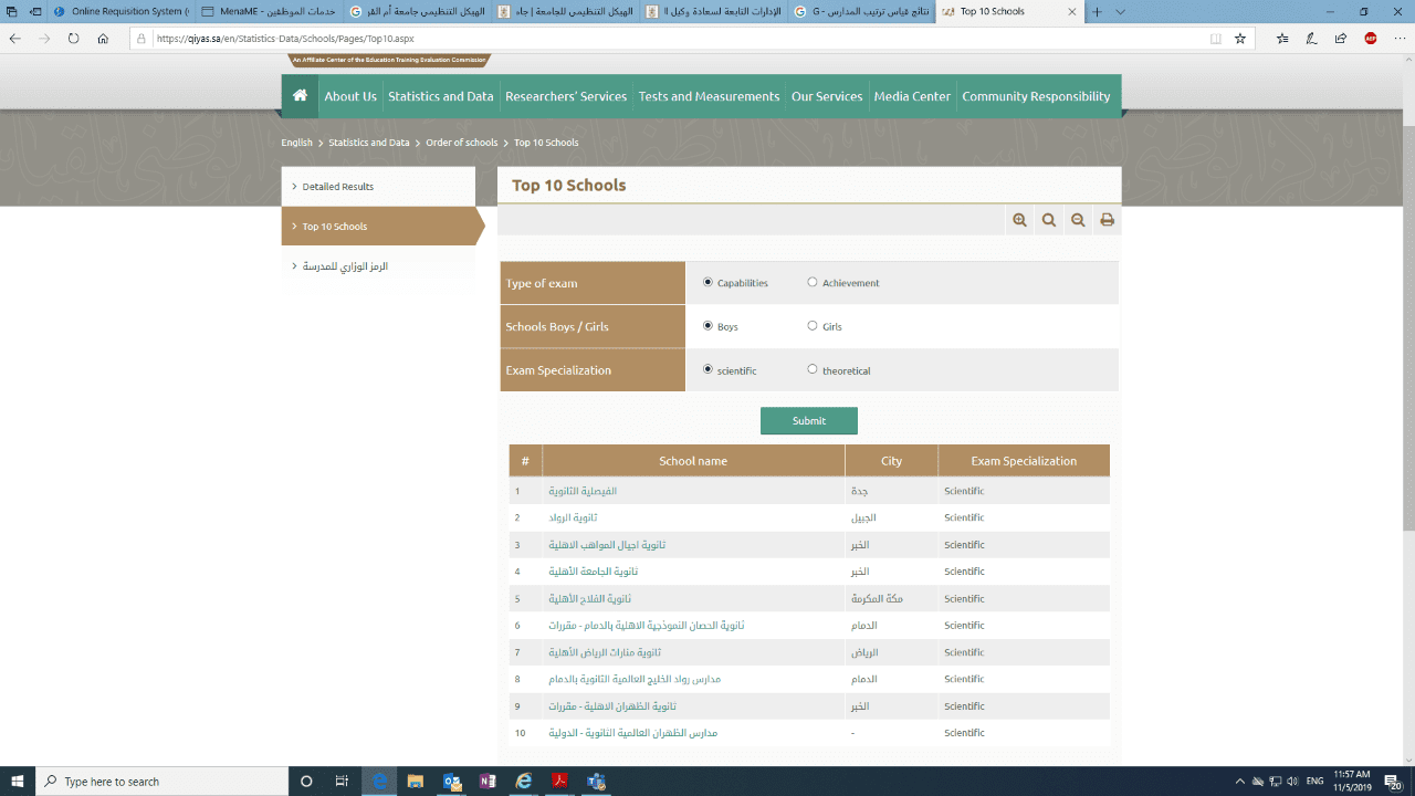 thumbnail_image003 مسابقة قدرات الوطنية للعلوم