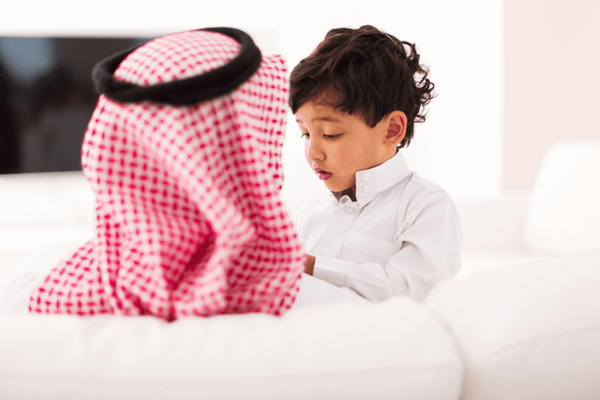tips and tricks - خطوات تُساعدك على التخطيط tips and tricks - خطوات تُساعدك على التخطيط