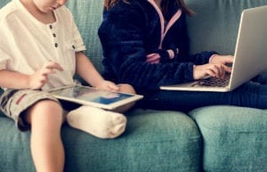 Virtual Classrooms Advantages & Disadvantages