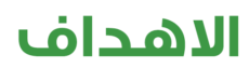 KGROlanding-page-A-2Artboard-1_09 KGROlanding-page-A-2Artboard-1_09