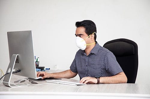 السلوكيات العامة للأمن والسلامة السلوكيات العامة للأمن والسلامة