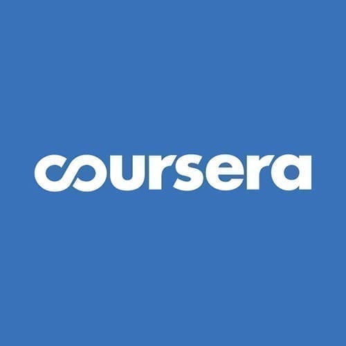 coursera-rais e-learning platforms