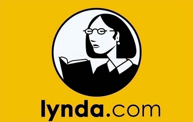 lynda e-learning platforms