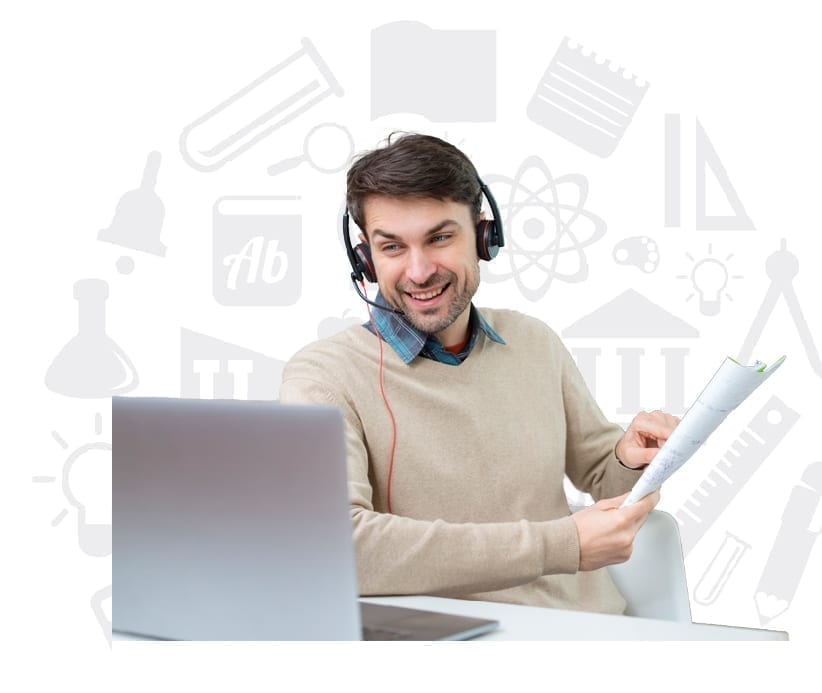 Edmentum-Landing-page-ENG_11 RAIS