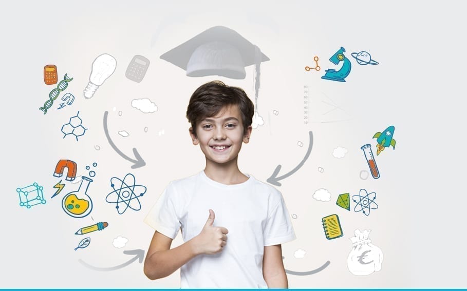 Edmentum-Landing-page-ENG_14 RAIS