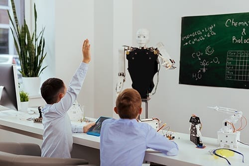 3-How-is-this-system-integrated-into-the-main-curriculum STEM Educational System