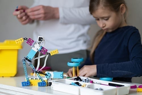 5-Why-should-I-choose-STEM-for-my-children STEM Educational System