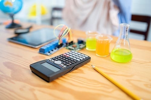 6-Best-careers-provided-by-STEM-for-students STEM Educational System