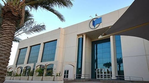 2-من منطلق سعي شركة RAIS
