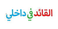 LIM-01 المدارس العالمية