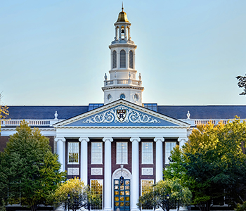 Alumni Universities