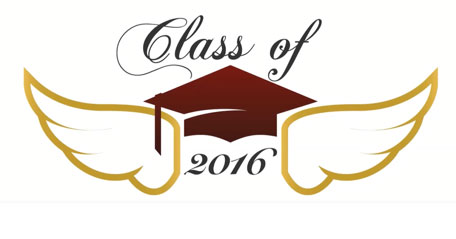 2016