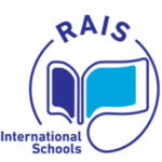 rais-logo-150x150 rais-logo-150x150