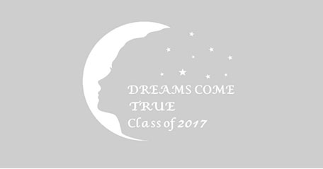 2017