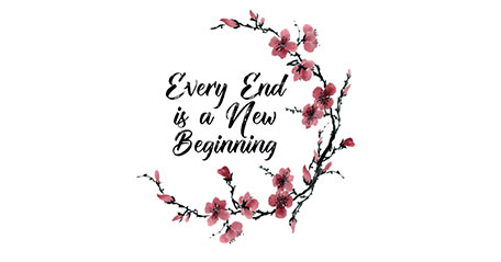 2018