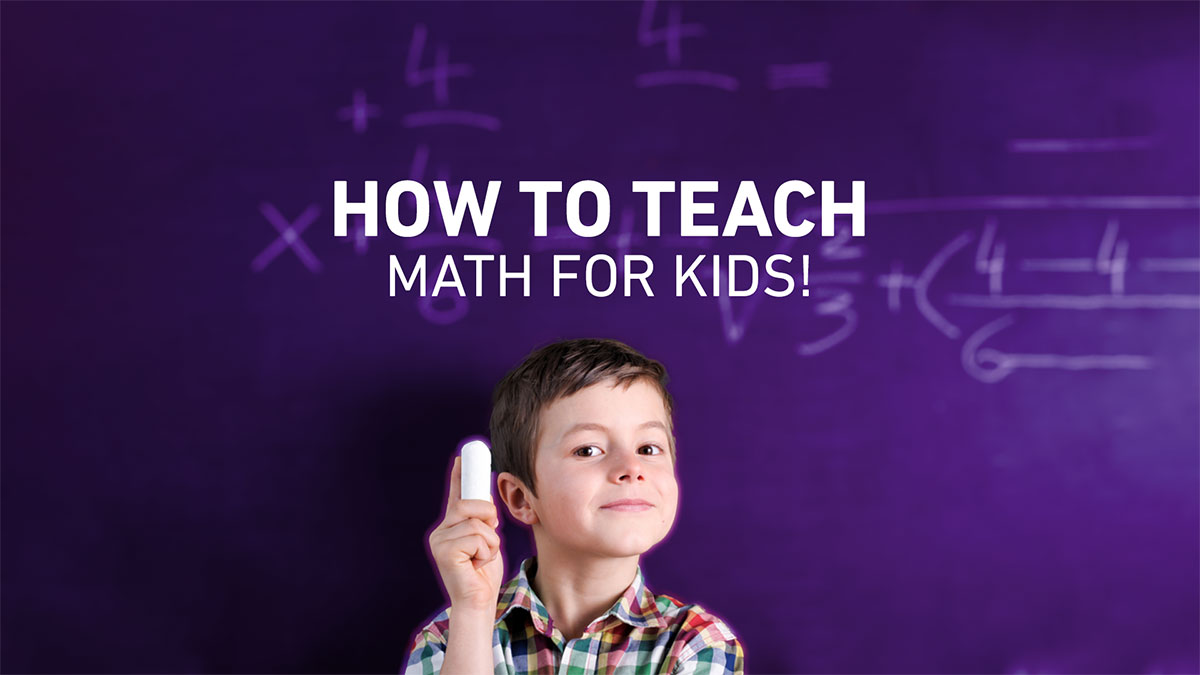 How-to-teach-maths-for-kids