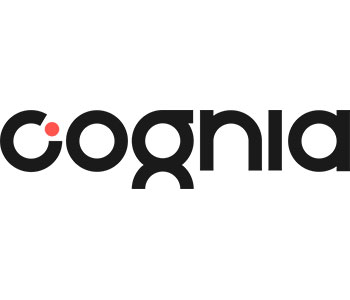 cognia