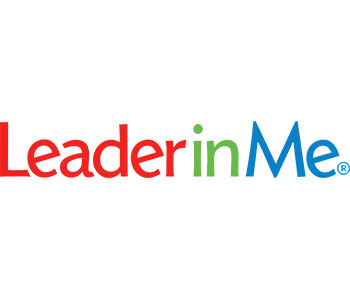 leadernme