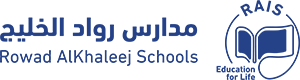 مدارس رواد الخليج