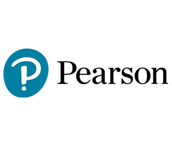 pearson