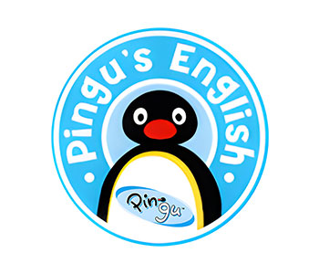 pingu