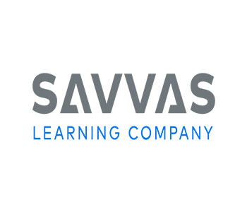 savvas