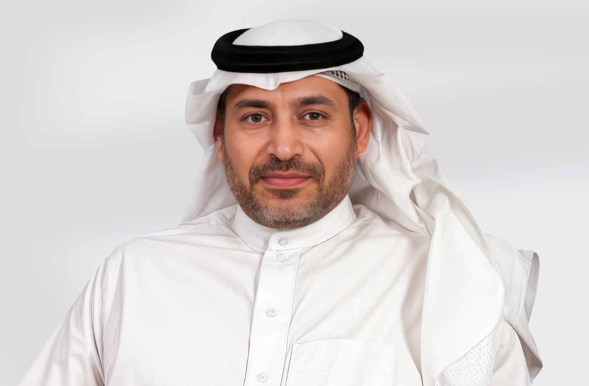 Rowad Al Khaleej school leadership