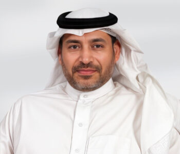 صورة 2.jpg (1)